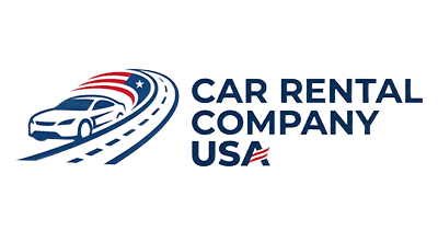 Car Rental Company USA